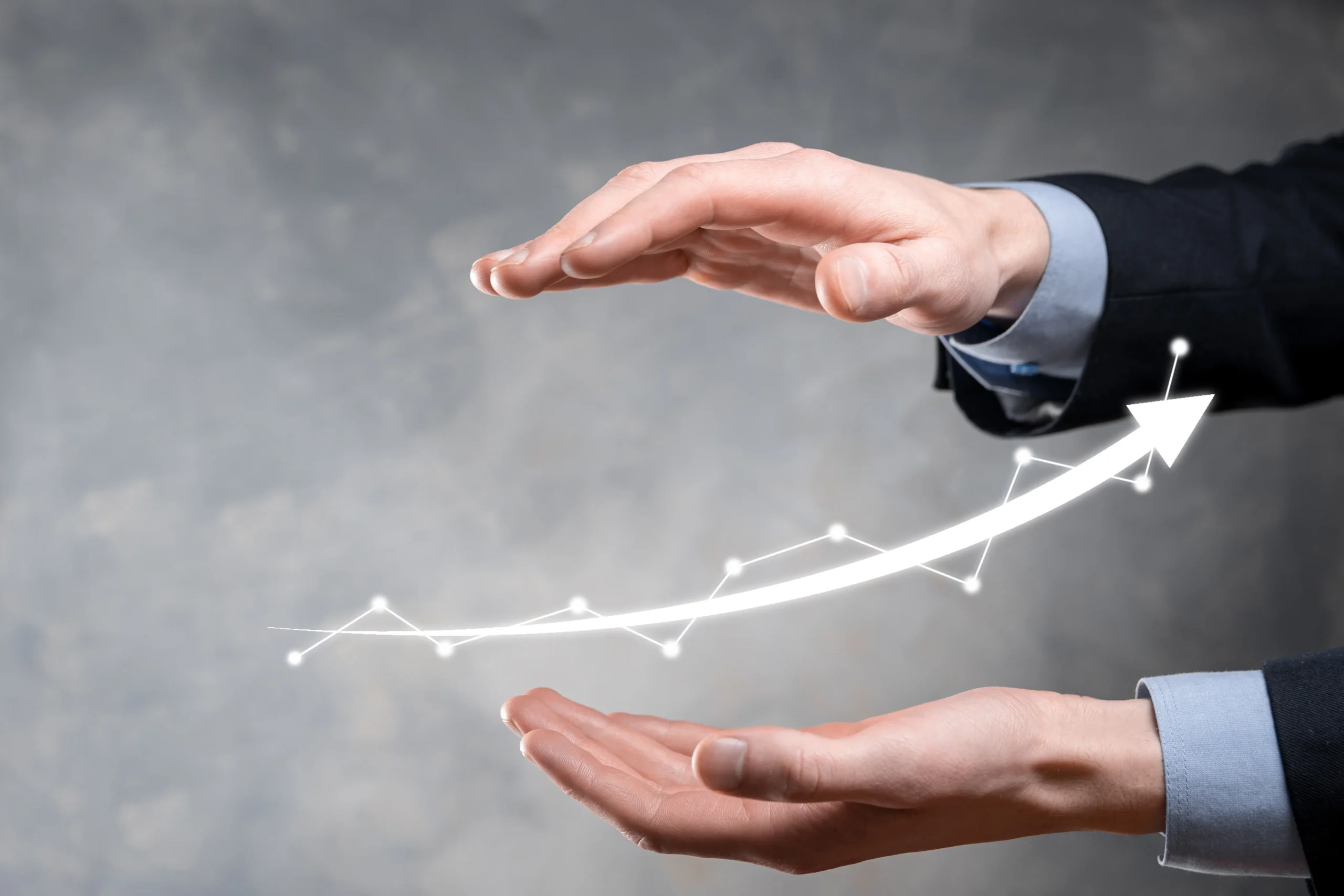 Dotacje rozwój firmy